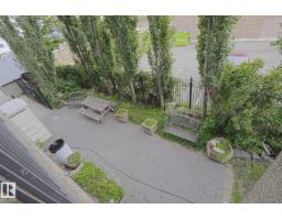 #102 8220 Jasper Av Nw, Edmonton, AB T5H4B6 Photo 21