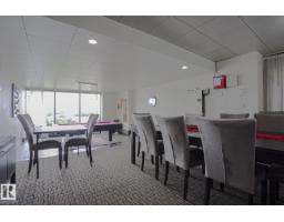 #102 8220 Jasper Av Nw, Edmonton, AB T5H4B6 Photo 25