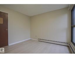 #102 8220 Jasper Av Nw, Edmonton, AB T5H4B6 Photo 16
