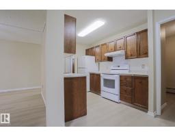 #102 8220 Jasper Av Nw, Edmonton, AB T5H4B6 Photo 9