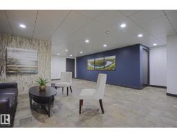 #102 8220 Jasper Av Nw, Edmonton, AB T5H4B6 Photo 28