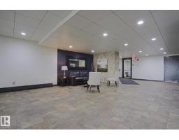 #102 8220 Jasper Av Nw, Edmonton, AB T5H4B6 Photo 29