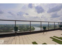 #102 8220 Jasper Av Nw, Edmonton, AB T5H4B6 Photo 37