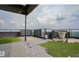 #102 8220 Jasper Av Nw, Edmonton, AB T5H4B6 Photo 35