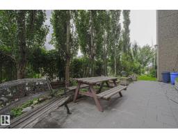 #102 8220 Jasper Av Nw, Edmonton, AB T5H4B6 Photo 32