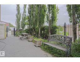 #102 8220 Jasper Av Nw, Edmonton, AB T5H4B6 Photo 31