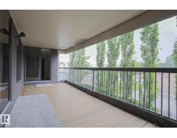 #102 8220 Jasper Av Nw, Edmonton, AB T5H4B6 Photo 19