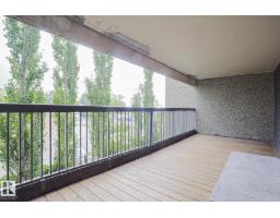#102 8220 Jasper Av Nw, Edmonton, AB T5H4B6 Photo 20