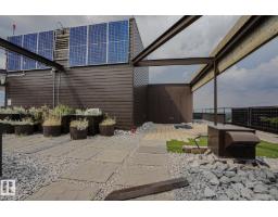 #102 8220 Jasper Av Nw, Edmonton, AB T5H4B6 Photo 38
