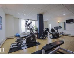 #102 8220 Jasper Av Nw, Edmonton, AB T5H4B6 Photo 27