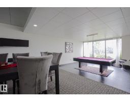 #102 8220 Jasper Av Nw, Edmonton, AB T5H4B6 Photo 24