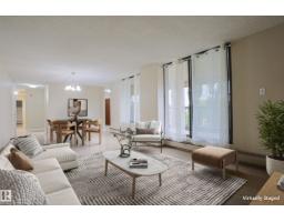 #102 8220 Jasper Av Nw, Edmonton, AB T5H4B6 Photo 7