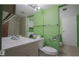 #102 8220 Jasper Av Nw, Edmonton, AB T5H4B6 Photo 14