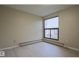 #102 8220 Jasper Av Nw, Edmonton, AB T5H4B6 Photo 15
