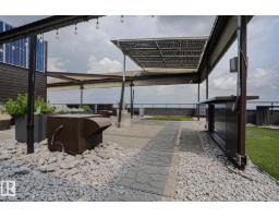 #102 8220 Jasper Av Nw, Edmonton, AB T5H4B6 Photo 34
