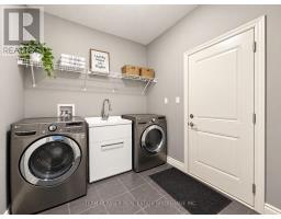 2649 Bateman Trail, London South, ON N6L0B1 Photo 10