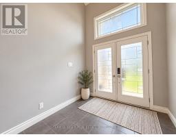 2649 Bateman Trail, London South, ON N6L0B1 Photo 11