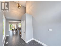 2649 Bateman Trail, London South, ON N6L0B1 Photo 12
