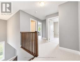 2649 Bateman Trail, London South, ON N6L0B1 Photo 13