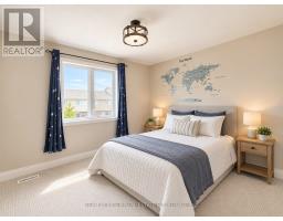 2649 Bateman Trail, London South, ON N6L0B1 Photo 14