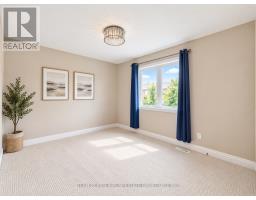 2649 Bateman Trail, London South, ON N6L0B1 Photo 15