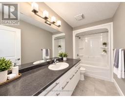 2649 Bateman Trail, London South, ON N6L0B1 Photo 16