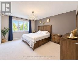 2649 Bateman Trail, London South, ON N6L0B1 Photo 17