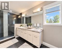 2649 Bateman Trail, London South, ON N6L0B1 Photo 18