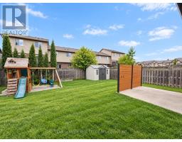 2649 Bateman Trail, London South, ON N6L0B1 Photo 9