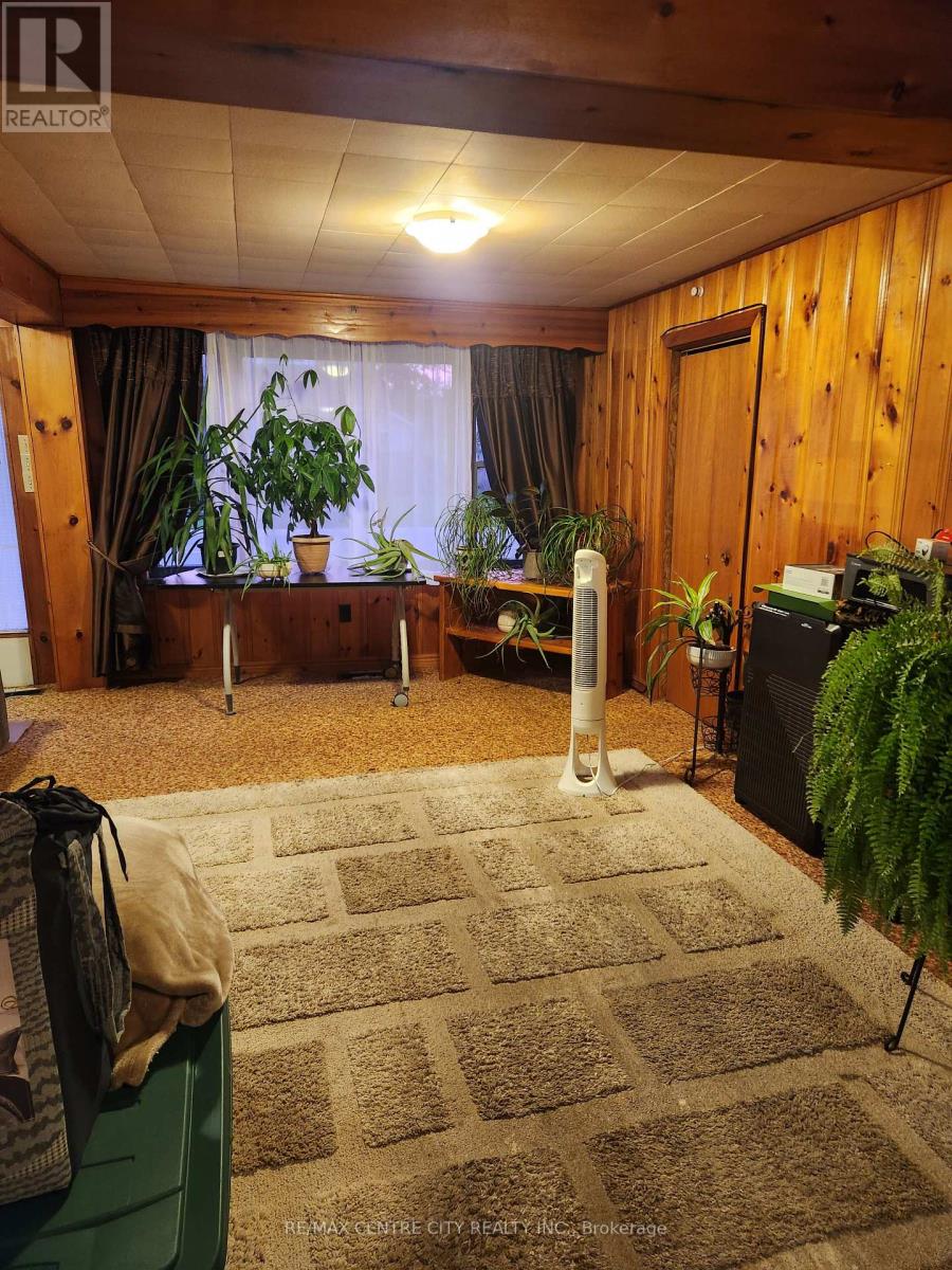 31 QUEEN STREET, Strathroy-Caradoc (SE) — photo 5