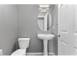 #49 9151 Shaw Wy Sw, Edmonton, AB T6X1W7 Photo 10