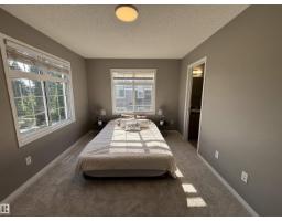 #49 9151 Shaw Wy Sw, Edmonton, AB T6X1W7 Photo 11