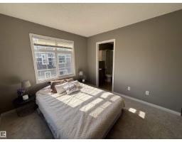 #49 9151 Shaw Wy Sw, Edmonton, AB T6X1W7 Photo 12
