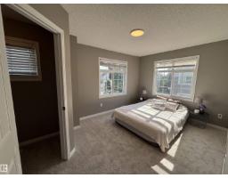 #49 9151 Shaw Wy Sw, Edmonton, AB T6X1W7 Photo 13