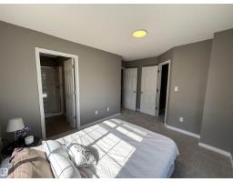 #49 9151 Shaw Wy Sw, Edmonton, AB T6X1W7 Photo 14