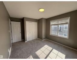 #49 9151 Shaw Wy Sw, Edmonton, AB T6X1W7 Photo 15