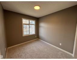 #49 9151 Shaw Wy Sw, Edmonton, AB T6X1W7 Photo 16