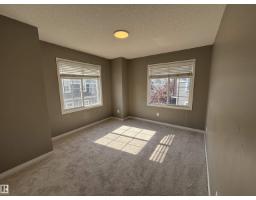 #49 9151 Shaw Wy Sw, Edmonton, AB T6X1W7 Photo 17