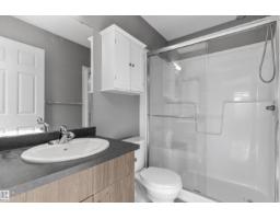#49 9151 Shaw Wy Sw, Edmonton, AB T6X1W7 Photo 19