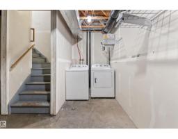 #49 9151 Shaw Wy Sw, Edmonton, AB T6X1W7 Photo 20