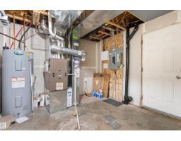 #49 9151 Shaw Wy Sw, Edmonton, AB T6X1W7 Photo 21