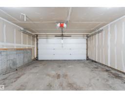 #49 9151 Shaw Wy Sw, Edmonton, AB T6X1W7 Photo 22