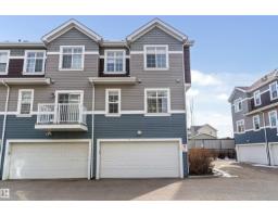 #49 9151 Shaw Wy Sw, Edmonton, AB T6X1W7 Photo 23