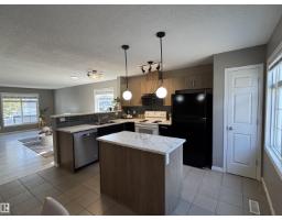 #49 9151 Shaw Wy Sw, Edmonton, AB T6X1W7 Photo 7