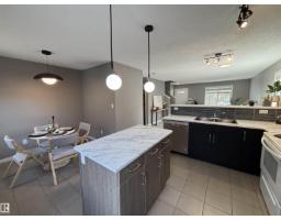 #49 9151 Shaw Wy Sw, Edmonton, AB T6X1W7 Photo 9