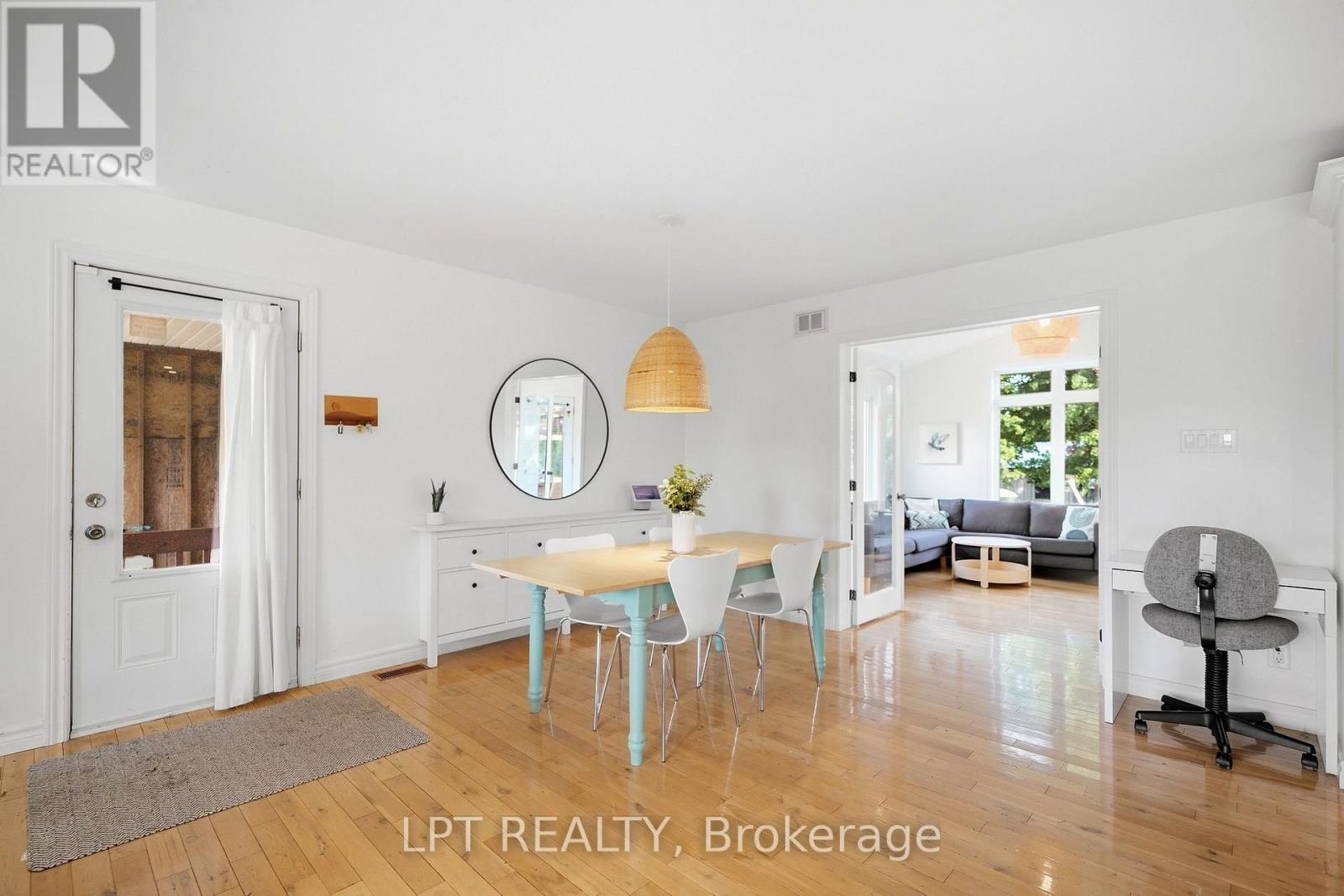 20375 DUNVEGAN ROAD E, North Glengarry — photo 12