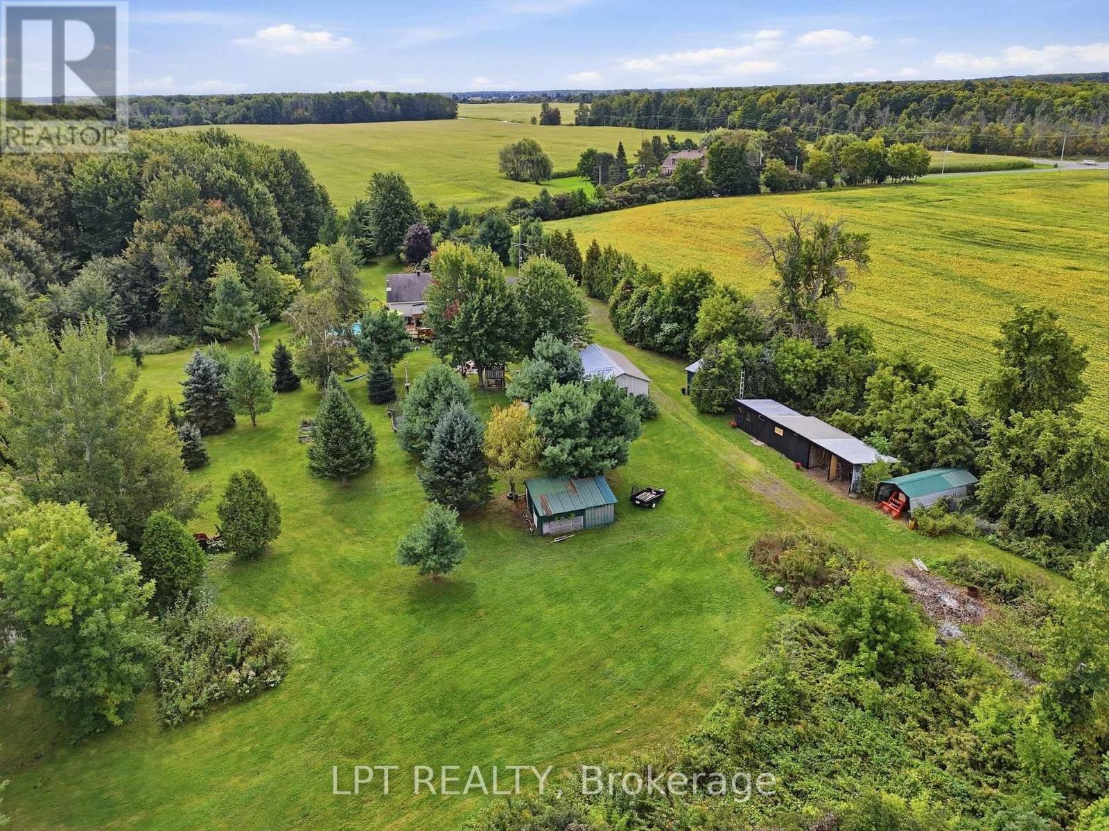 20375 DUNVEGAN ROAD E - Image 42