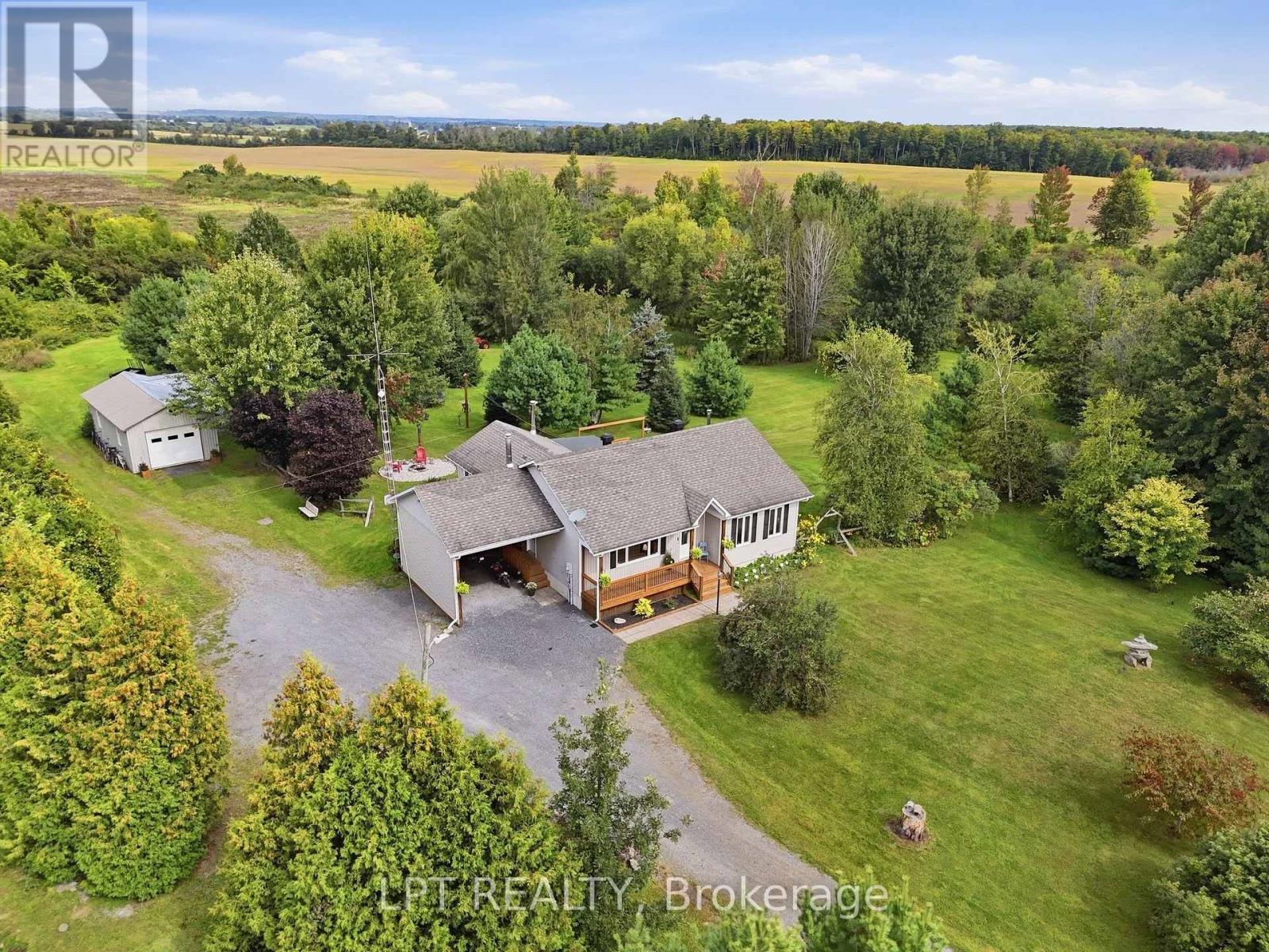 20375 DUNVEGAN ROAD E - Image 44