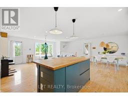 20375 Dunvegan Road E, North Glengarry, ON K0B1E0 Photo 10