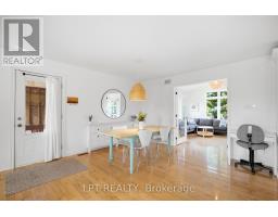 20375 Dunvegan Road E, North Glengarry, ON K0B1E0 Photo 12